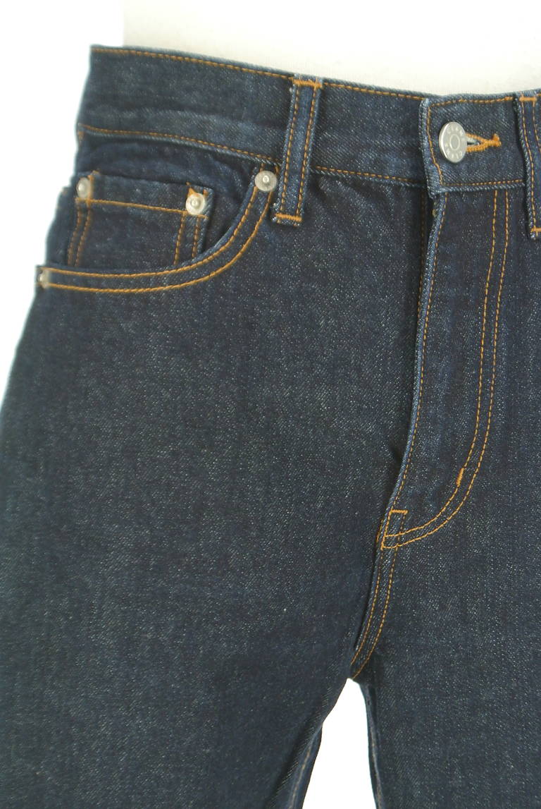 CLANE（クラネ）の古着「商品番号：PR10327448」-大画像4