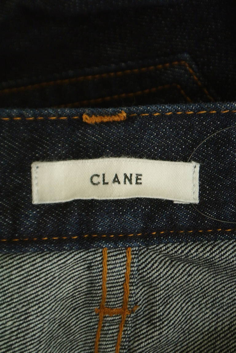 CLANE（クラネ）の古着「商品番号：PR10327448」-大画像6