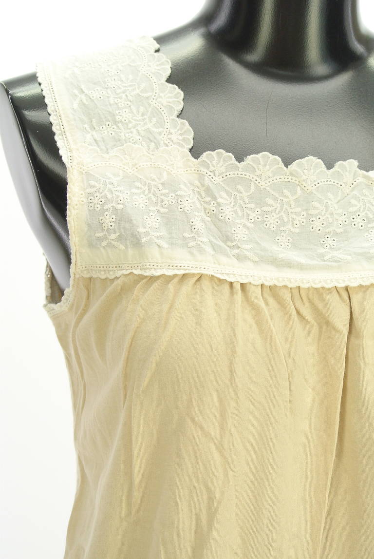SM2（サマンサモスモス）の古着「商品番号：PR10327449」-大画像4