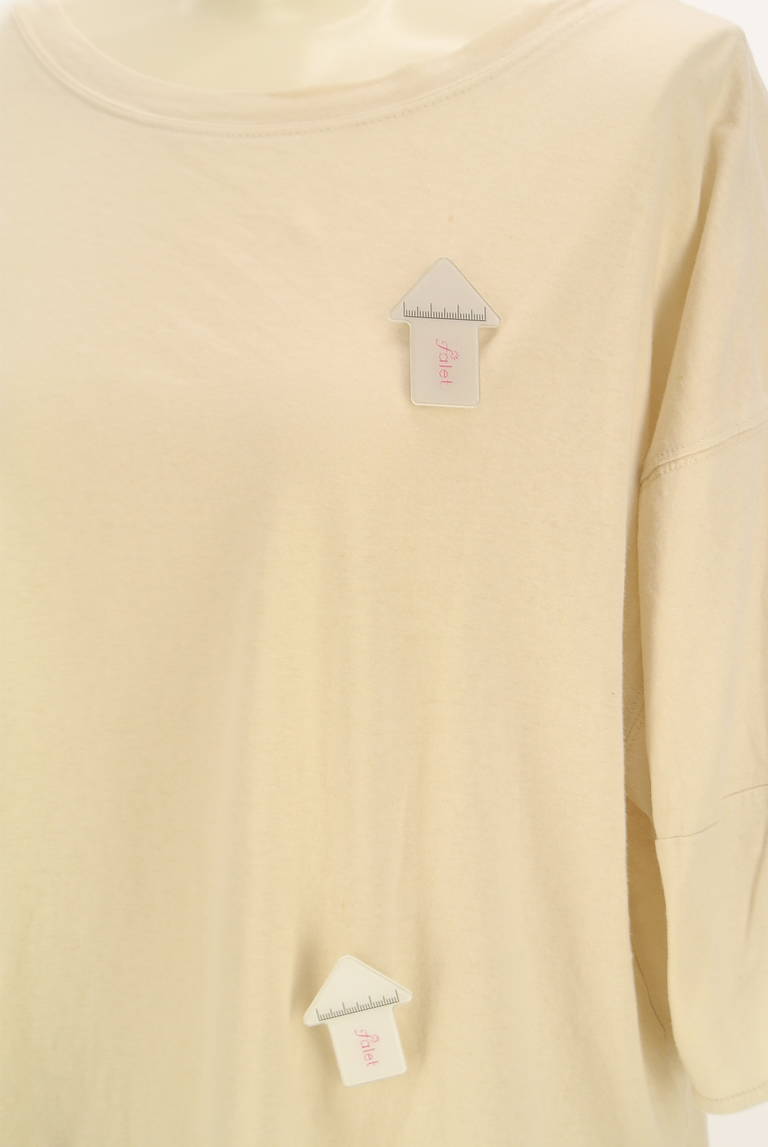 SM2（サマンサモスモス）の古着「商品番号：PR10327458」-大画像5