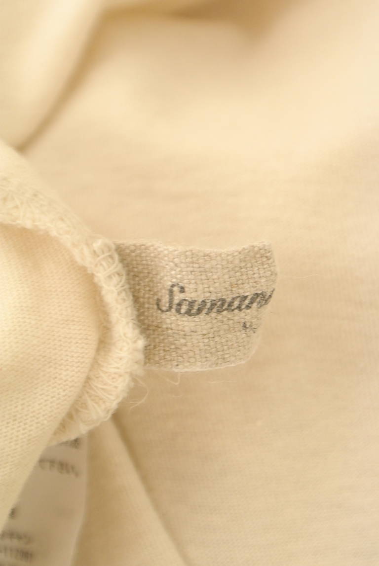 SM2（サマンサモスモス）の古着「商品番号：PR10327458」-大画像6