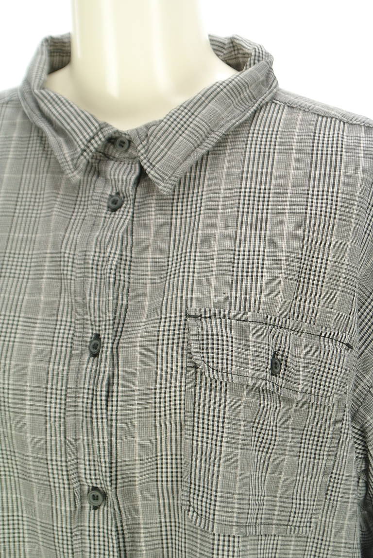 SM2（サマンサモスモス）の古着「商品番号：PR10327461」-大画像4