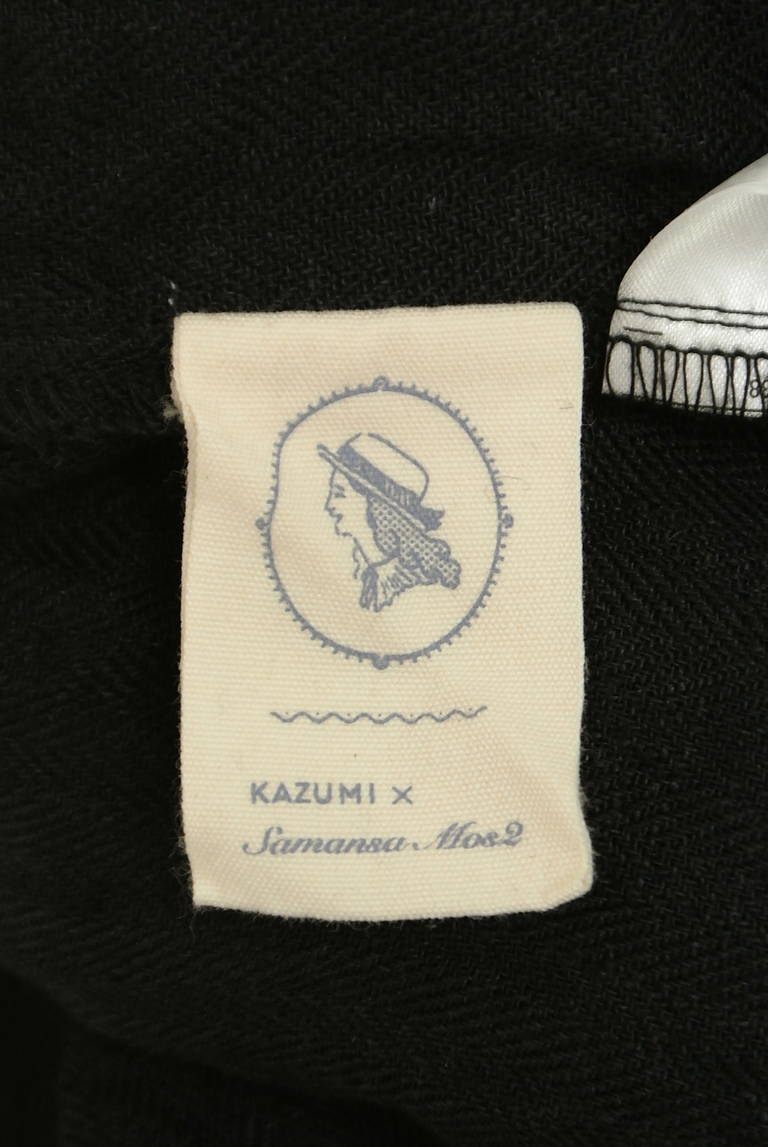 SM2（サマンサモスモス）の古着「商品番号：PR10327462」-大画像6