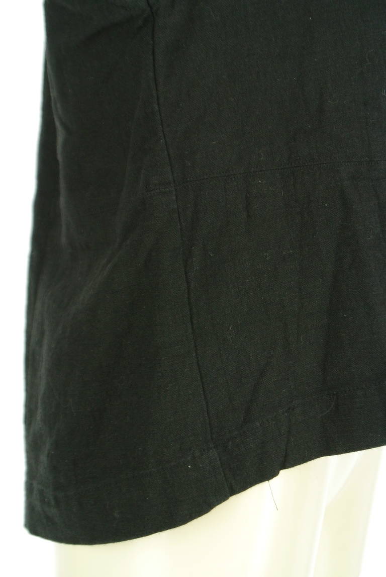 SM2（サマンサモスモス）の古着「商品番号：PR10327463」-大画像5