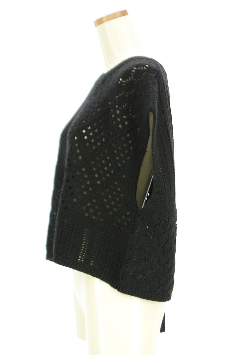 SM2（サマンサモスモス）の古着「商品番号：PR10327464」-大画像3