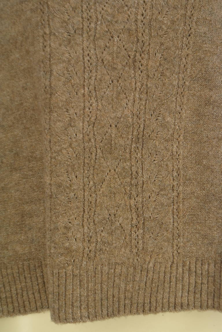 SM2（サマンサモスモス）の古着「商品番号：PR10327466」-大画像5