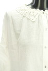 SM2（サマンサモスモス）の古着「商品番号：PR10327472」-4