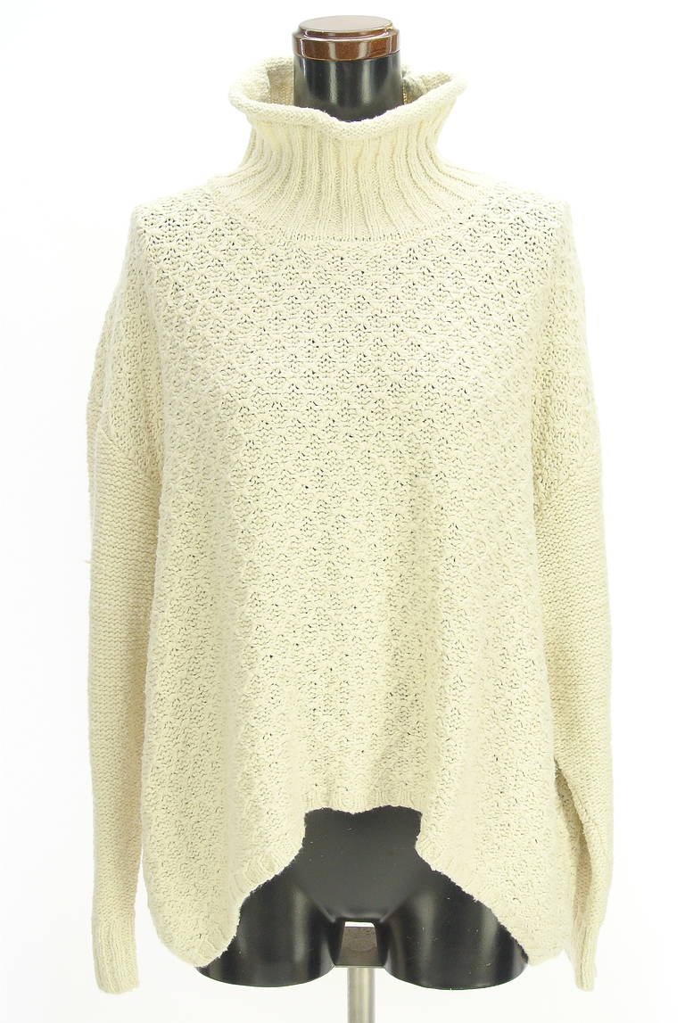 Samansa Mos2（サマンサモスモス）の古着「商品番号：PR10327474」-大画像1