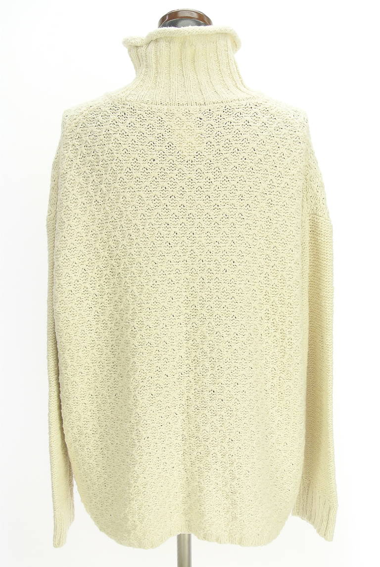 Samansa Mos2（サマンサモスモス）の古着「商品番号：PR10327474」-大画像2