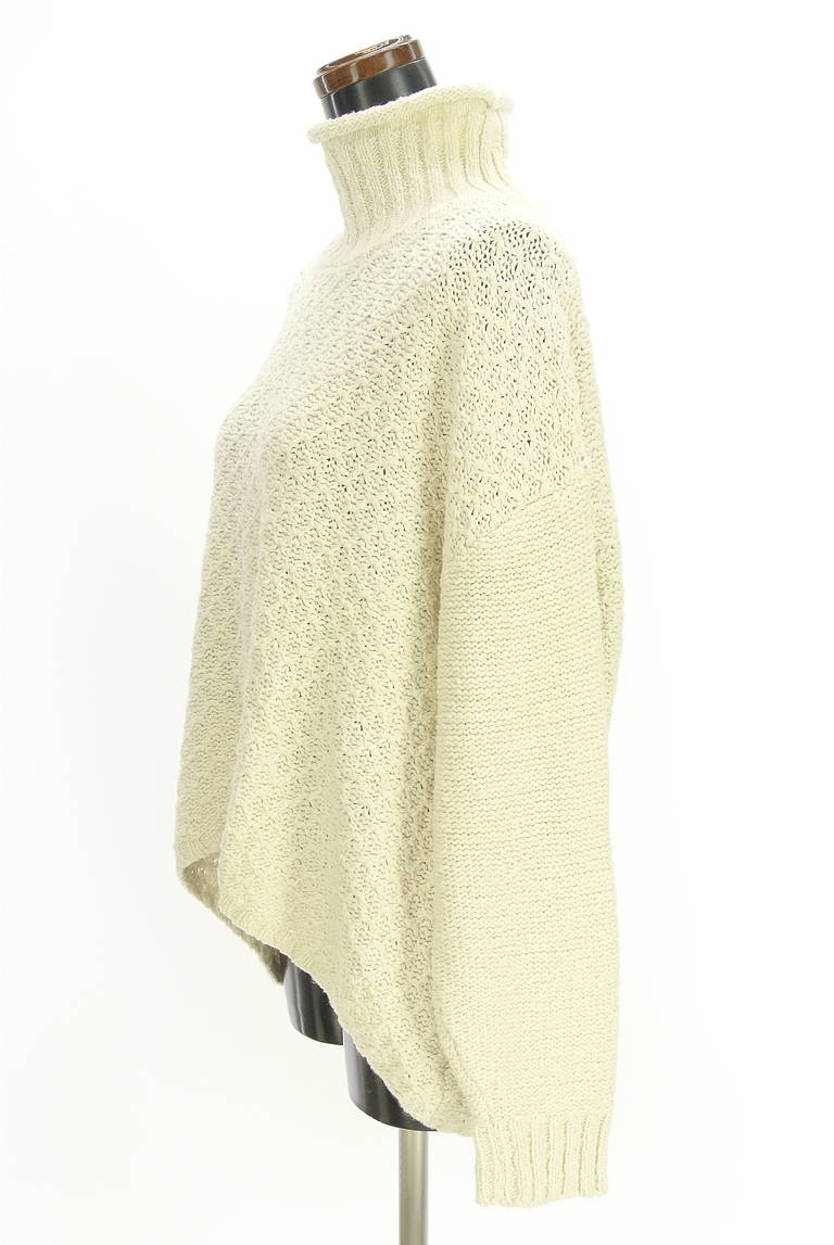 Samansa Mos2（サマンサモスモス）の古着「商品番号：PR10327474」-大画像3