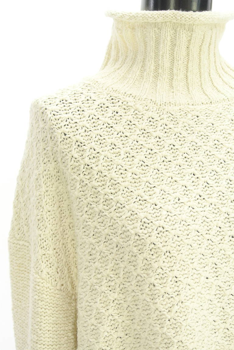 Samansa Mos2（サマンサモスモス）の古着「商品番号：PR10327474」-大画像4