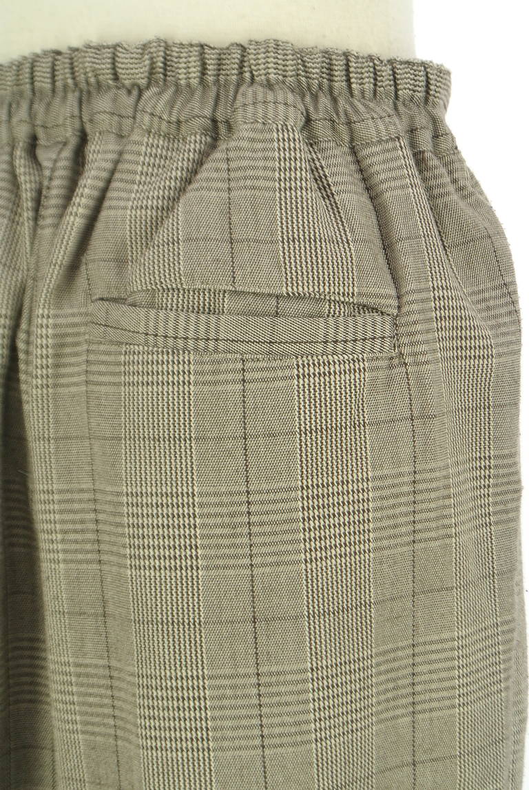 SM2（サマンサモスモス）の古着「商品番号：PR10327476」-大画像5