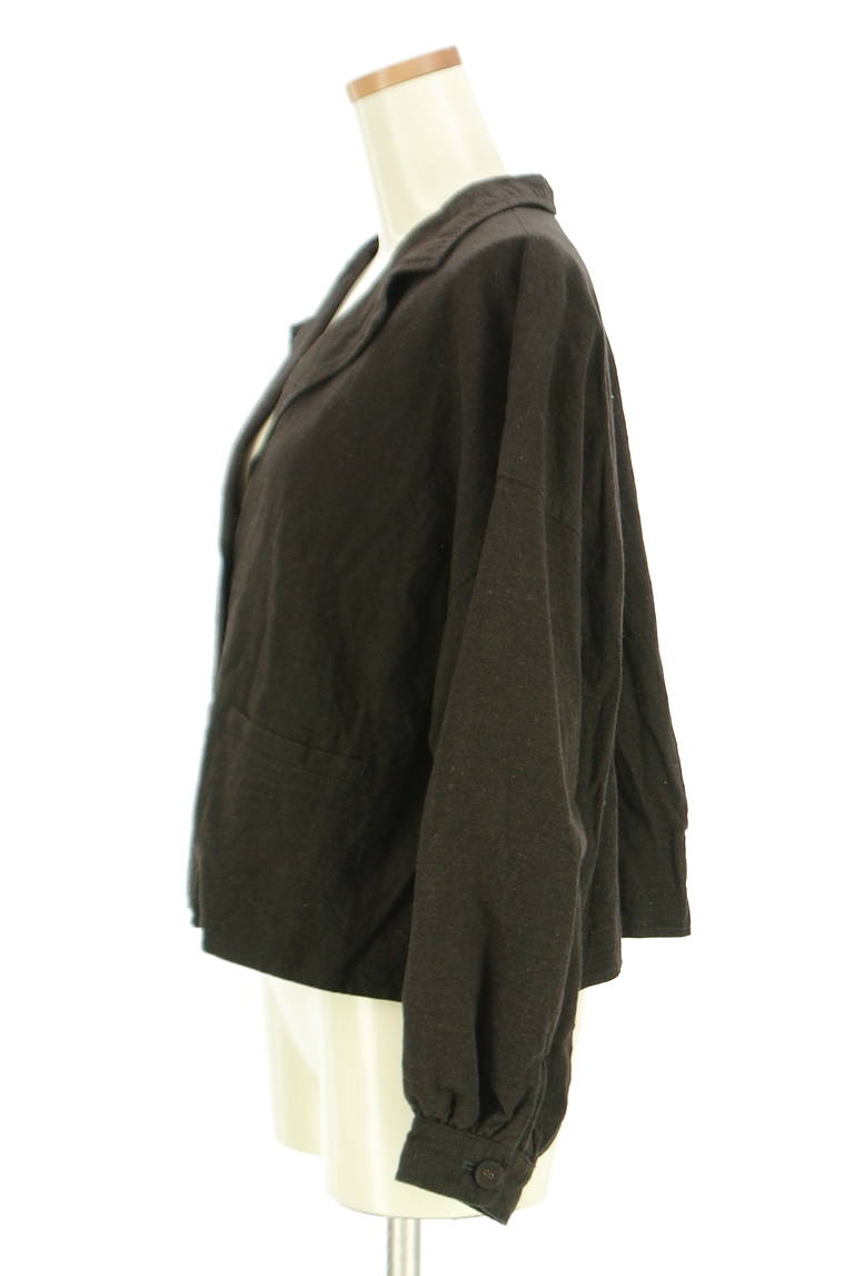 SM2（サマンサモスモス）の古着「商品番号：PR10327478」-大画像3