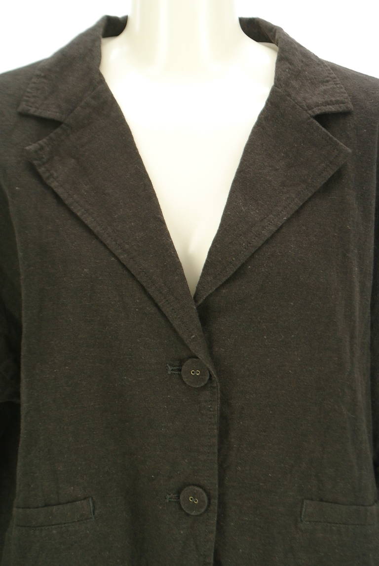 SM2（サマンサモスモス）の古着「商品番号：PR10327478」-大画像4