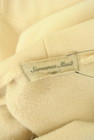 SM2（サマンサモスモス）の古着「商品番号：PR10327480」-6