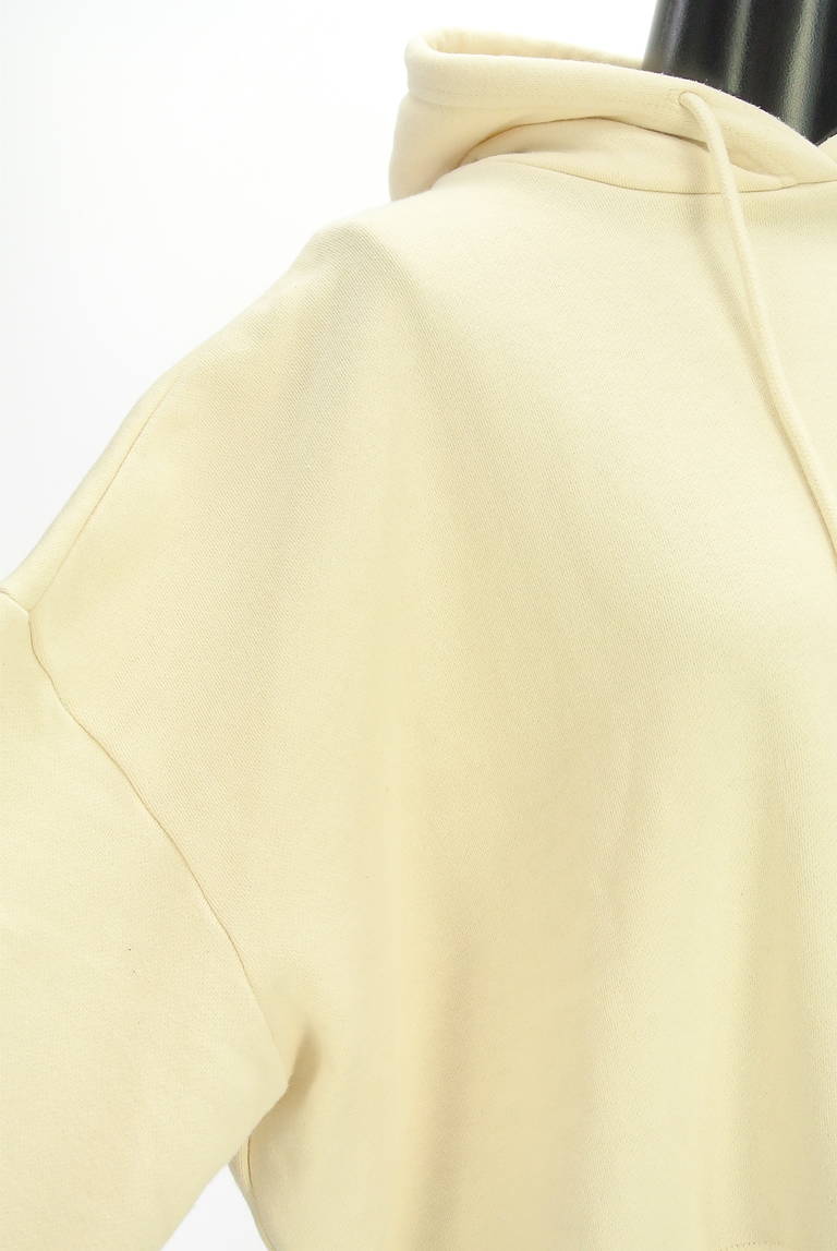 SM2（サマンサモスモス）の古着「商品番号：PR10327480」-大画像4