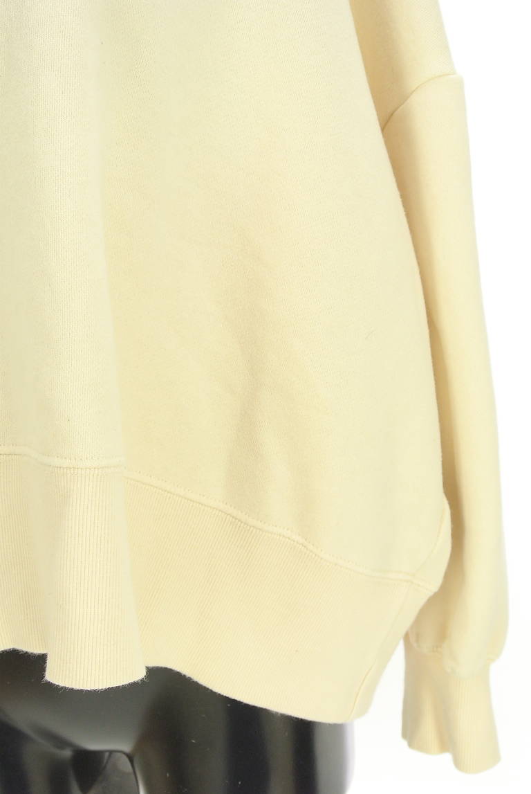 SM2（サマンサモスモス）の古着「商品番号：PR10327480」-大画像5