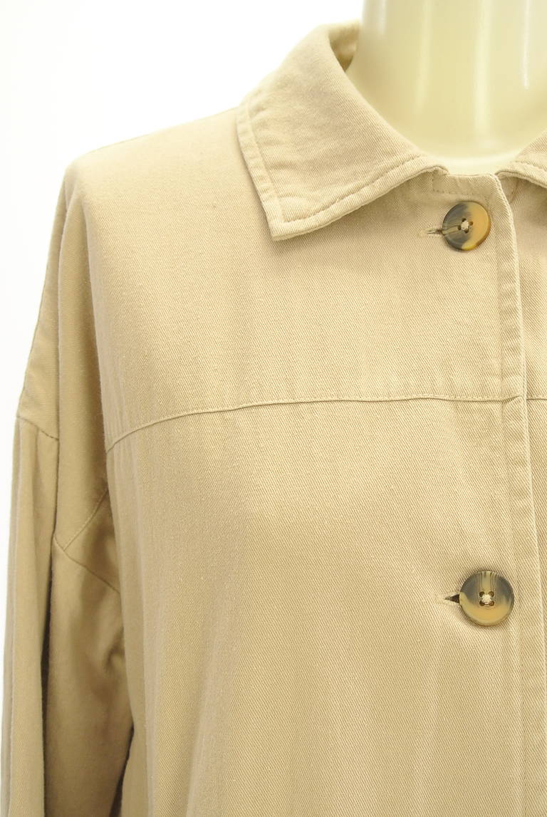 SM2（サマンサモスモス）の古着「商品番号：PR10327481」-大画像4