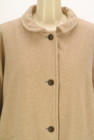 SM2（サマンサモスモス）の古着「商品番号：PR10327482」-4