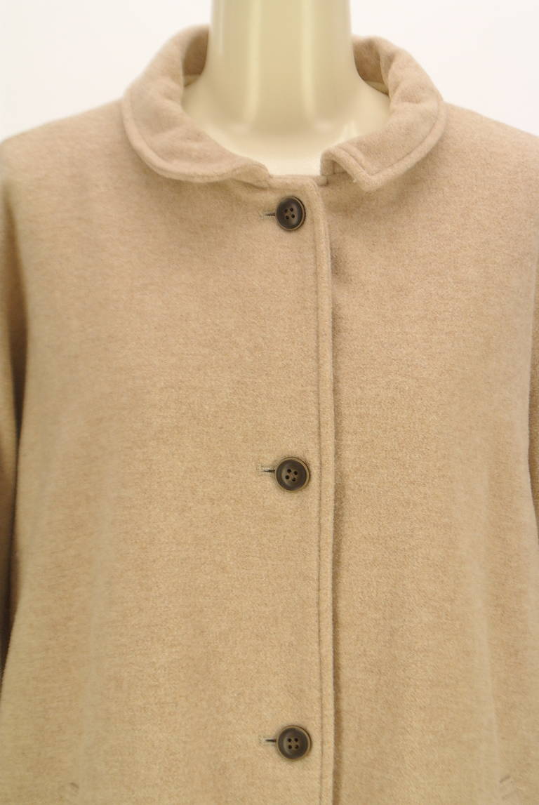 SM2（サマンサモスモス）の古着「商品番号：PR10327482」-大画像4