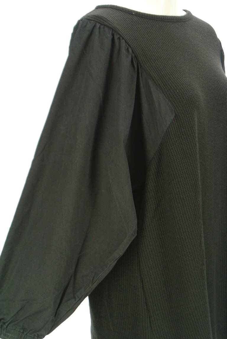 SM2（サマンサモスモス）の古着「商品番号：PR10327487」-大画像4