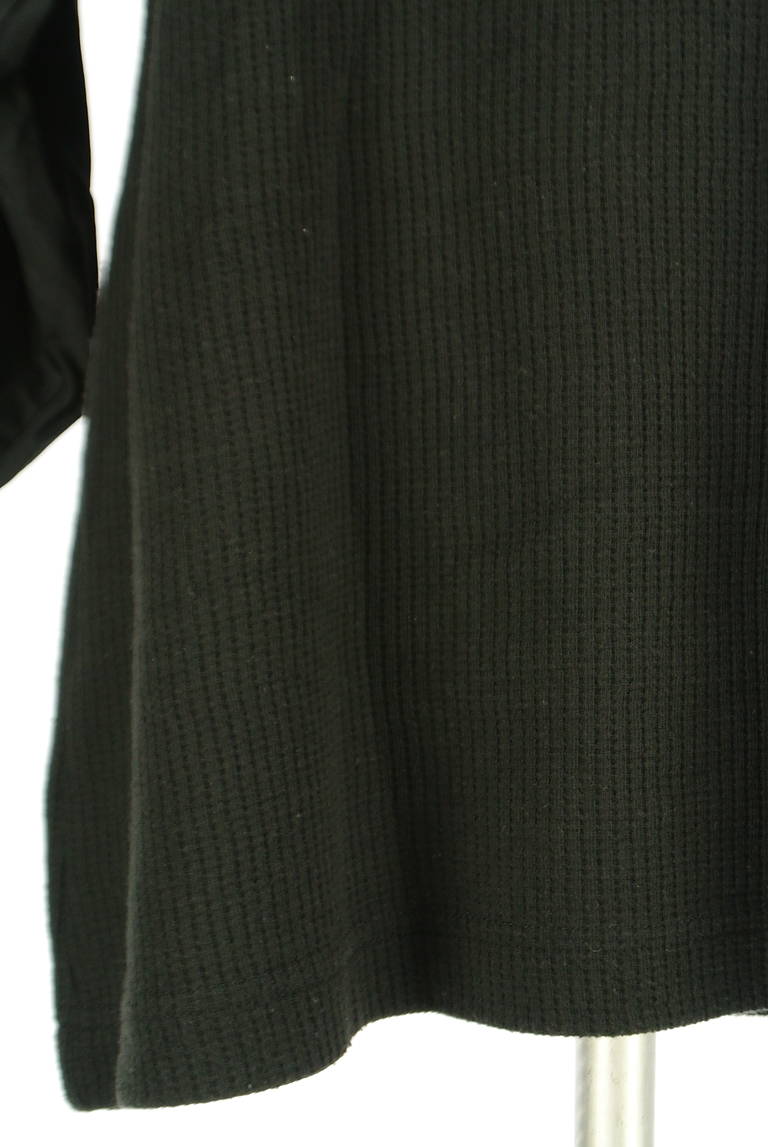 SM2（サマンサモスモス）の古着「商品番号：PR10327487」-大画像5