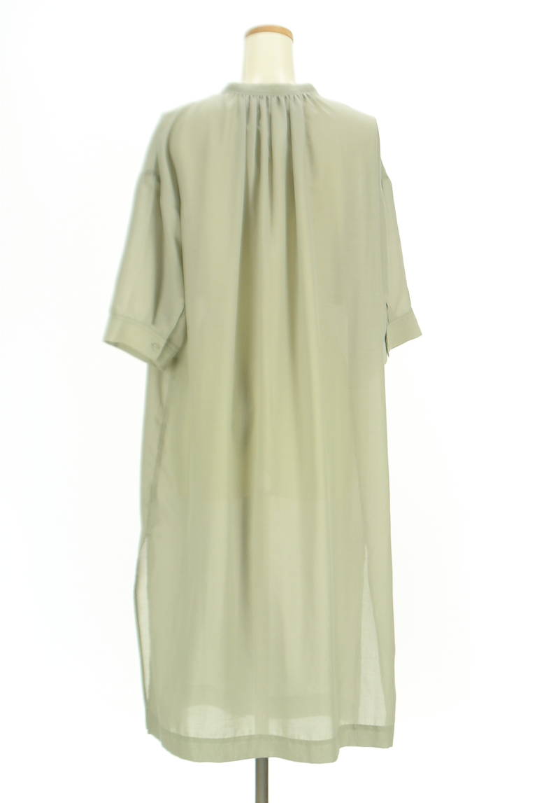 Samansa Mos2（サマンサモスモス）の古着「商品番号：PR10327488」-大画像2