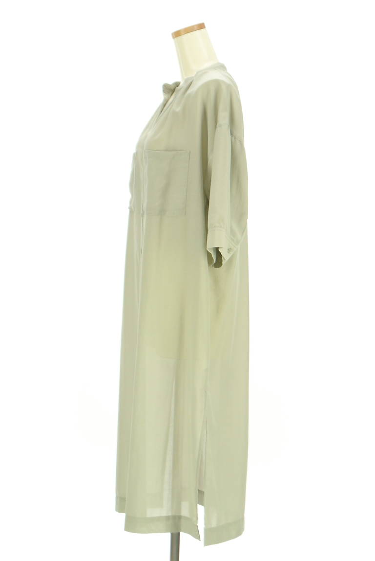 Samansa Mos2（サマンサモスモス）の古着「商品番号：PR10327488」-大画像3