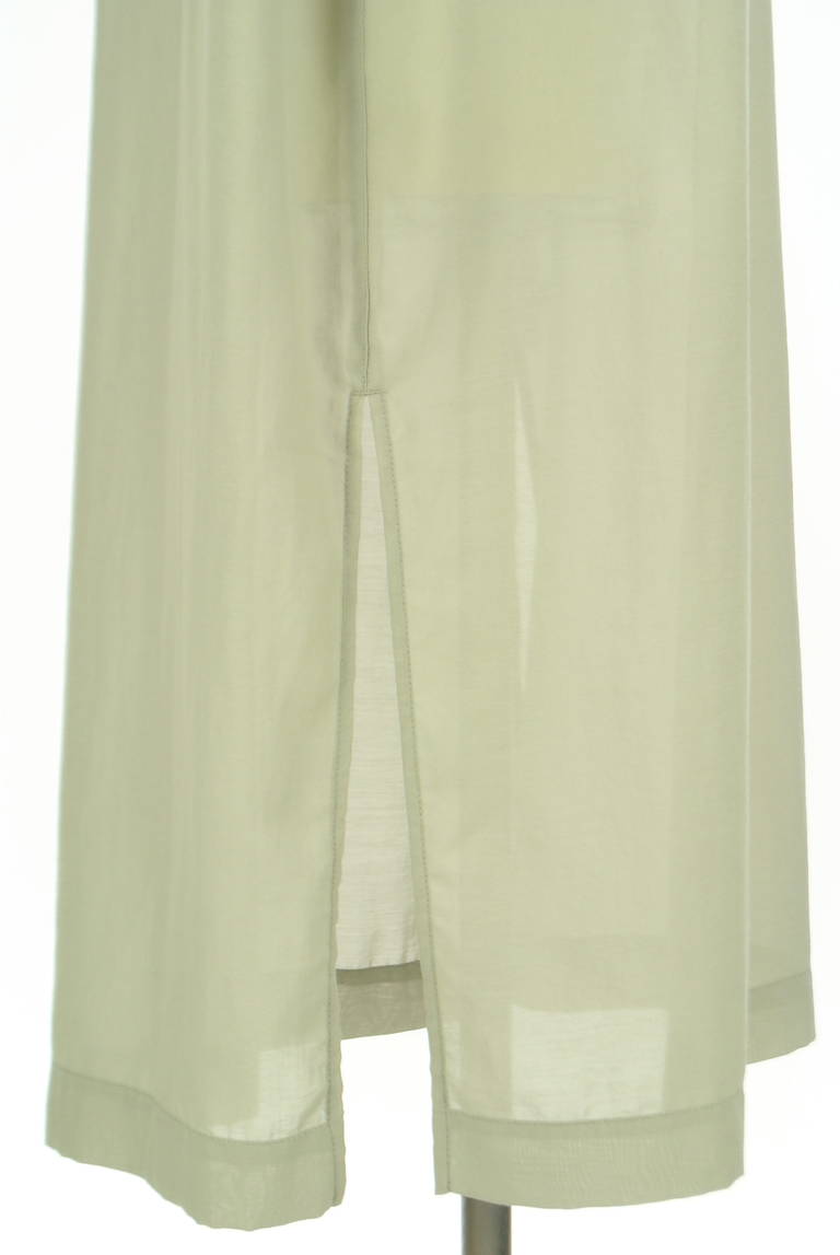 Samansa Mos2（サマンサモスモス）の古着「商品番号：PR10327488」-大画像5