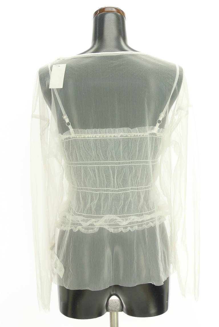 SM2（サマンサモスモス）の古着「商品番号：PR10327490」-大画像2