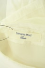 SM2（サマンサモスモス）の古着「商品番号：PR10327491」-6