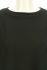 SM2（サマンサモスモス）の古着「商品番号：PR10327492」-4