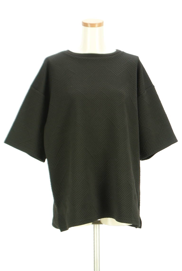 SM2（サマンサモスモス）の古着「商品番号：PR10327492」-大画像1