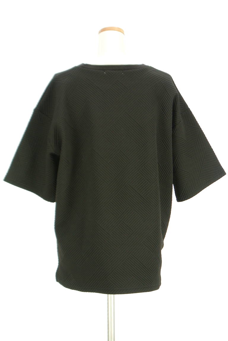 SM2（サマンサモスモス）の古着「商品番号：PR10327492」-大画像2