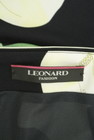 LEONARD（レオナール）の古着「商品番号：PR10327494」-6