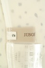 JUSGLITTY（ジャスグリッティー）の古着「商品番号：PR10327497」-6