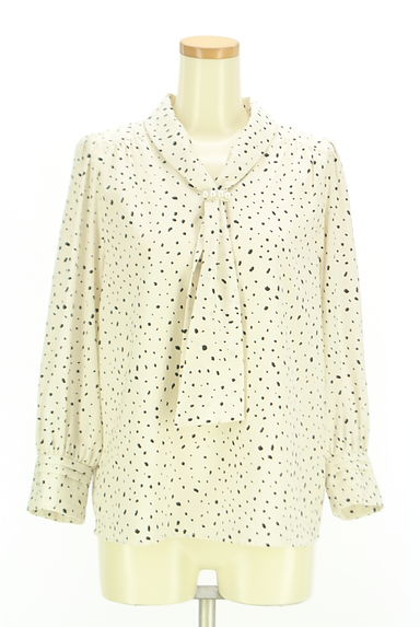JUSGLITTY（ジャスグリッティー）トップス買取実績の前画像