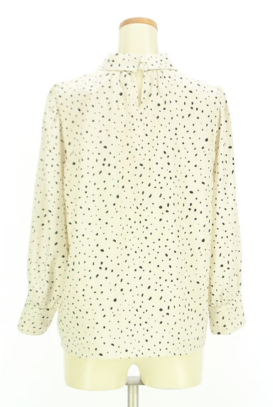 JUSGLITTY（ジャスグリッティー）トップス買取実績の後画像