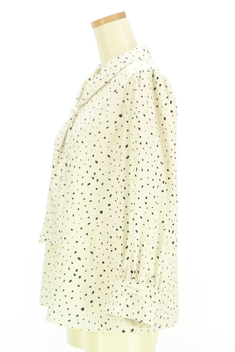 JUSGLITTY（ジャスグリッティー）の古着「商品番号：PR10327497」-大画像3