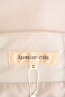 Apuweiser riche（アプワイザーリッシェ）の古着「商品番号：PR10327498」-6