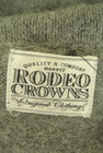 RODEO CROWNS（ロデオクラウン）の古着「商品番号：PR10327499」-6
