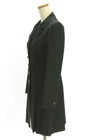WILLSELECTION（ウィルセレクション）の古着「商品番号：PR10327500」-3