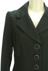 WILLSELECTION（ウィルセレクション）の古着「商品番号：PR10327500」-4