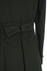 WILLSELECTION（ウィルセレクション）の古着「商品番号：PR10327500」-5