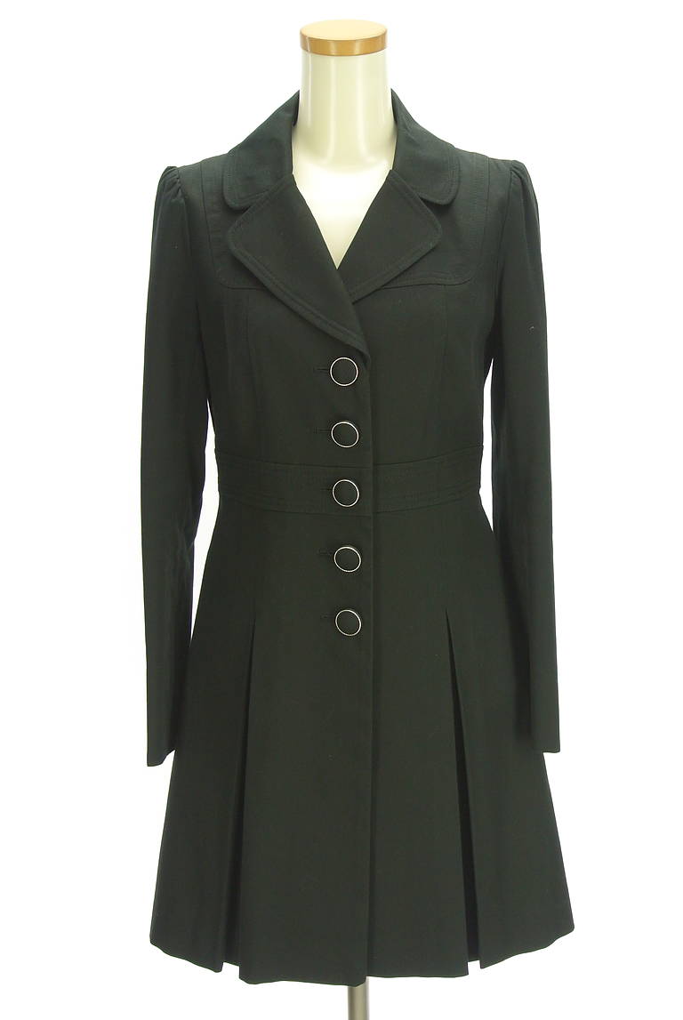 WILLSELECTION（ウィルセレクション）の古着「商品番号：PR10327500」-大画像1