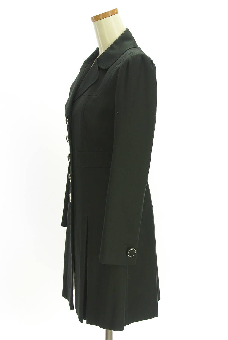 WILLSELECTION（ウィルセレクション）の古着「商品番号：PR10327500」-大画像3