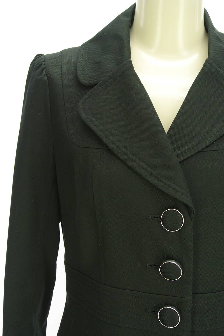 WILLSELECTION（ウィルセレクション）の古着「商品番号：PR10327500」-大画像4