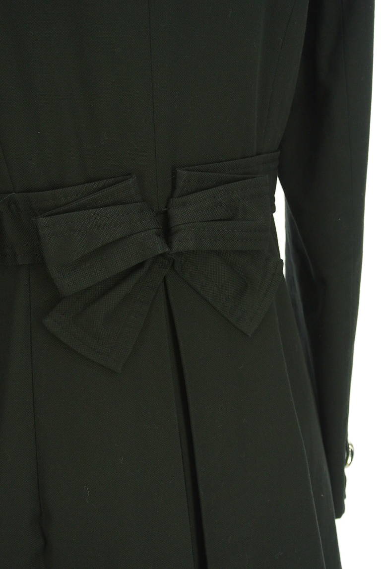 WILLSELECTION（ウィルセレクション）の古着「商品番号：PR10327500」-大画像5