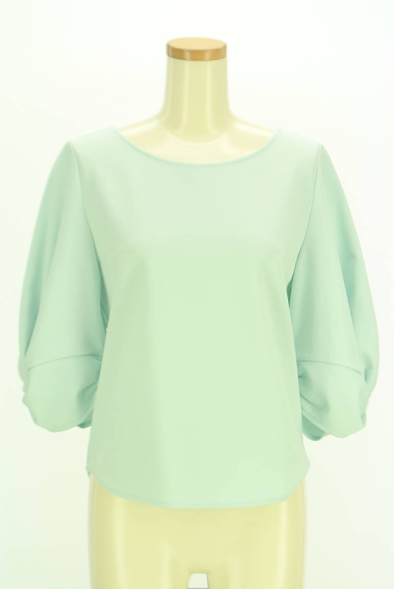 INDIVI（インディヴィ）の古着「商品番号：PR10327501」-大画像1