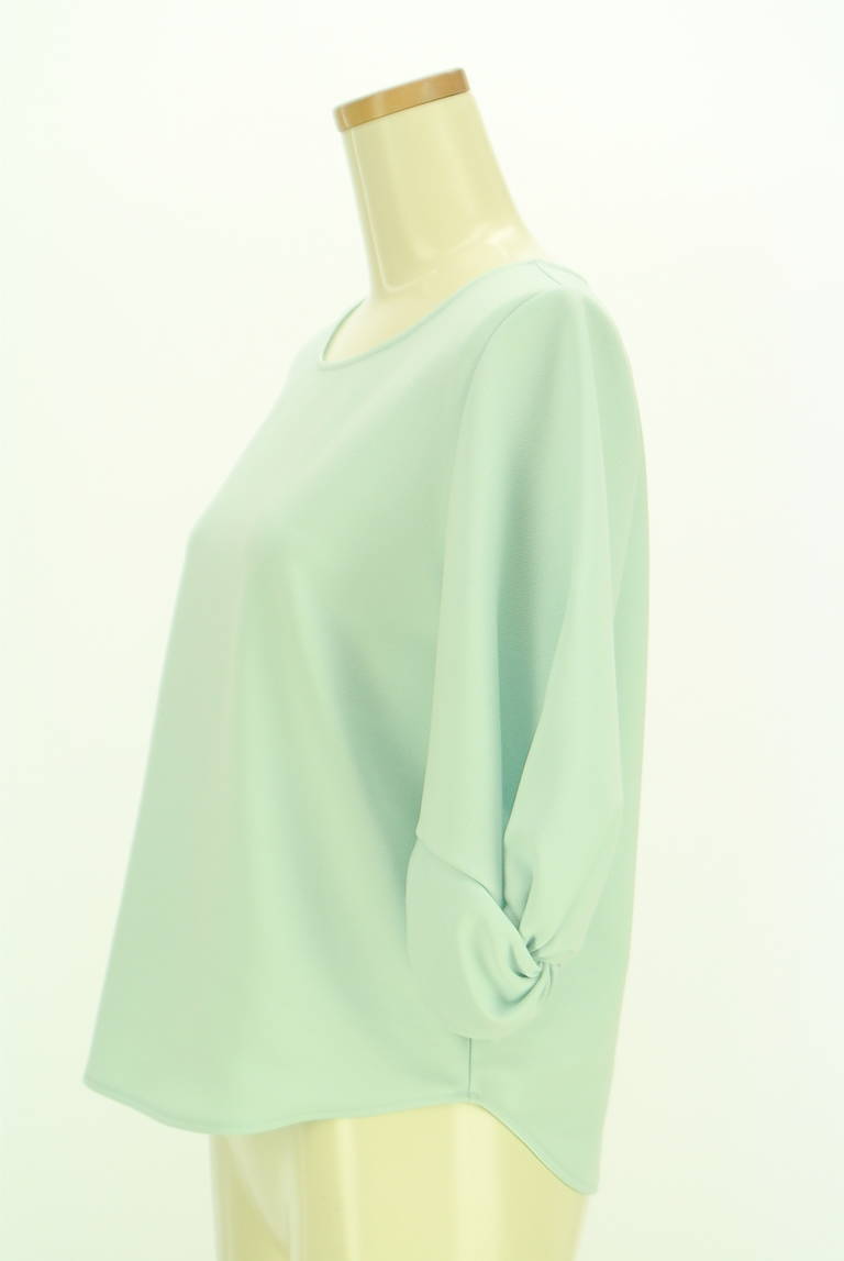 INDIVI（インディヴィ）の古着「商品番号：PR10327501」-大画像3